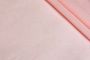 ТЕНСЕЛ ЖЕМЧУГ  Розовый,1061008 фото #1