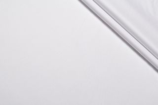 РУБАШЕЧНЫЙ СТРЕЙЧ КОТТОН