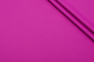 МИКРОФИБРА СПОРТ CARVICO