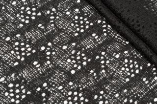 ТРИКОТАЖ ШЕРСТЬ ВЯЗАНКА