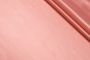 ПОДКЛАДКА ВИСКОЗНАЯ  Розовый,1107256 фото #1