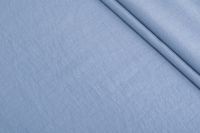 ЛЕН ЖАККАРД Голубой,1137093 фото #1