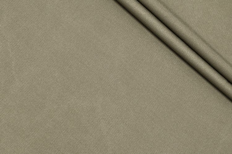 ТРИКОТАЖ КРЕП ВИСКОЗА Хаки,1093733