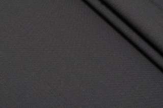 КОСТЮМНАЯ ШЕРСТЬ СТРЕЙЧ