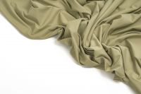 ТРИКОТАЖ SIGMA Зеленый,1135556 фото #4