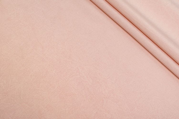 ПЛАТЕЛЬНАЯ СТРЕЙЧ LEGGERO Розовый,1134733