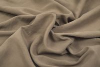 ТЕНСЕЛ ЛЕН Хаки,1129920 фото #2