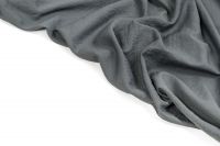 ЛЕН ВИСКОЗА Серый,1083000 фото #4