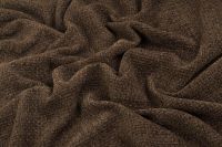 КОСТЮМНАЯ CHANEL Коричневый,1115954 фото #2