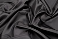 ПОДКЛАДКА КУРТОЧНАЯ Черный,1125298 фото #2