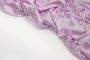 ПОПЛИН ОДНОТОННЫЙ СТРЕЙЧ  Фиолетовый,1128527 фото #5