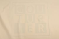 ТРИКОТАЖ SIGMA Бежевый,1135563 фото #4