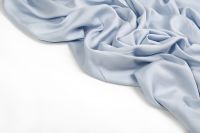 ТЕНСЕЛ Голубой,1134191 фото #5