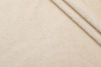 МЕХ ГОРНОСТАЙ Молочный,1119068 фото #1