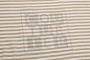 ЛЕН ПОЛОСКА  Бежевый Полоски,1102008 фото #5