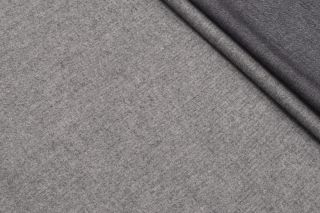 РУБАШЕЧНАЯ ФЛАНЕЛЬ ОДНОТОН