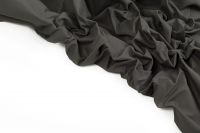 КОТТОН ДЖИНС CLASSIC Серый,1130131 фото #4