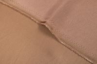 САТИН ДИАМАНТ Бежевый,1094075 фото #3