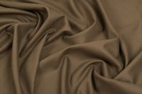 КОСТЮМНАЯ BRIGITTE Хаки,1116098 фото #2