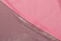 ТРИКОТАЖ ФОЙЛ  Розовый,1136881 фото #3