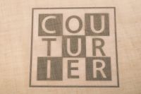 ЛЕН ВУАЛЬ Бежевый,1131534 фото #4