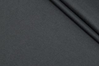 РУБАШЕЧНАЯ ФЛАНЕЛЬ ОДНОТОН