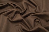 ДЖИНС ТВИЛ Коричневый Рубчик,1113400 фото #2