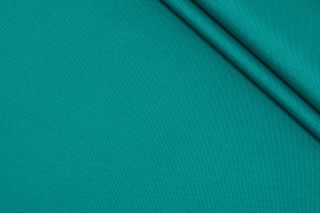 ТКАНЬ ДЕКОРАТИВНАЯ ОДНОТОН