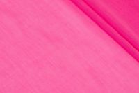 БАТИСТ ШЕЛК ОДНОТОННЫЙ,1142264 фото #1