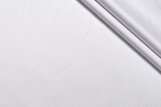 РУБАШЕЧНЫЙ КОТТОН ЖАККАРД СТРЕЙЧ