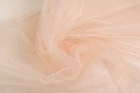 ФАТИН Пудра,1102121 фото #2