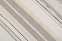 ЖАККАРД,1142288 фото #1