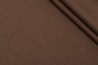 ПАЛЬТОВАЯ ПРАТО