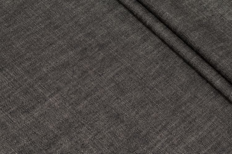 ДЖИНС Серый,1120484