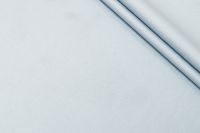 ПОПЛИН ОДНОТОН Голубой,0576350 фото #1