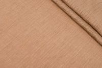 ТЕНСЕЛ ВИСКОЗА КРЕШ ,1138342 фото #1