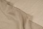 ТЕНСЕЛ ВИСКОЗА  Бежевый,1076927 фото #3
