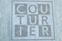 ТРИКОТАЖ ОДНОТОН Голубой,1109106 фото #4