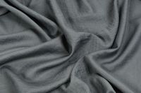 ЛЕН ВИСКОЗА Серый,1083000 фото #2