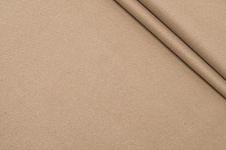 КОСТЮМНАЯ BRIGITTE