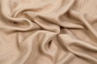 КУПРА DIVA Бежевый,1117286 фото #2