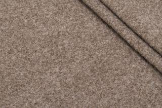 ПАЛЬТОВАЯ NORTH