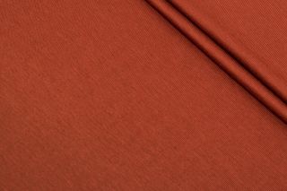 ТРИКОТАЖ ТЕНСЕЛ