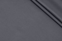 КОТТОН ДЖИНС CLASSIC Серый,1084052 фото #1