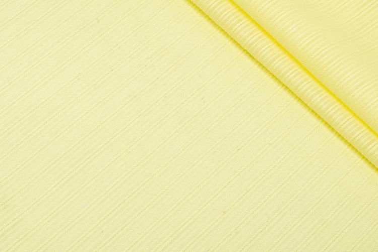 БАТИСТ ЖАККАРД Желтый Полоски,1129579