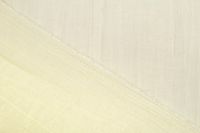 ТЕНСЕЛ КРЕШ Желтый,1113219 фото #3