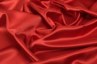 ПОДКЛАДКА ВИСКОЗНАЯ Красный,1125113 фото #2
