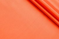 ПОДКЛАДКА ВИСКОЗА - АЦЕТАТ Оранжевый,1031711 фото #1