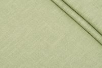 ЛЕН МИЛАН Зеленый,1130629 фото #1