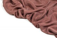 КУПРА DIVA Коричневый,1100462 фото #4